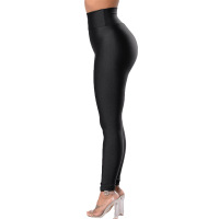 uploads/erp/collection/images/Women Clothing/luoweizhen/XU0392063/img_b/img_b_XU0392063_3_JozILYD0vjv_2_VxlawvWKITo9zgVqEp